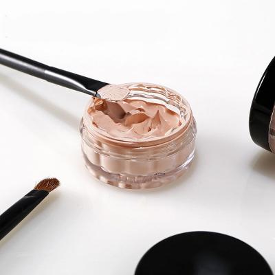 China Concealer Class Concealer Grade Foundation Anti Aging Eraser Superior Instant Full Coverage Eye Concealer for sale