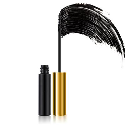 China Natural Moisturizer Organics Increase Lash Mascara With Eyelash Growth Best And Clear Serum Organic Mascara for sale