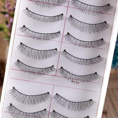 China Korean 3Dsilk mink eyelash extensions of different packaging wholesale feather eyelash extensions for sale