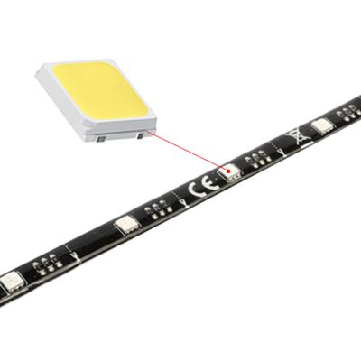 China 5050 Residential Strip Lighting Lamps FPC Panel Led Strip Lights for sale