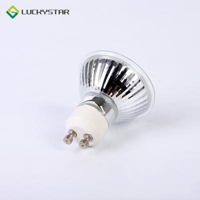 China Hotel Foshan suppliers led ceiling PBT led spot lighting bulbs gu10 for home for sale