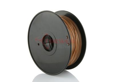 China Laywood Wood Filament, Wood Filament 1.75/3.00mm for FDM, Ultimaker and MakerBot 3D Printer for sale