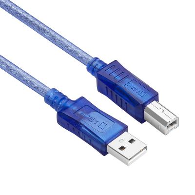 China Computer USB 2.0 Data Cable 1.8m Data Cables USB Charging Extension Cable for sale