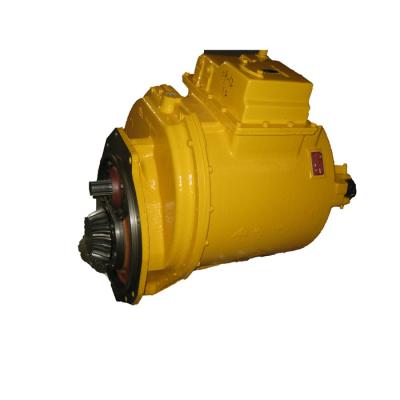 China Shantui SD32 bulldozer shantui SD32 bulldozer transmission assy 175-15-00226 for sale