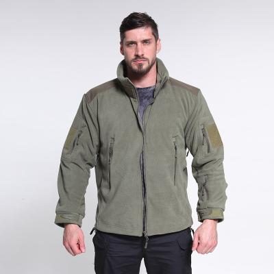 China Wholesale Cheap Breathable Waterproof Hooded Outdoor Soft Shell Jacket for sale