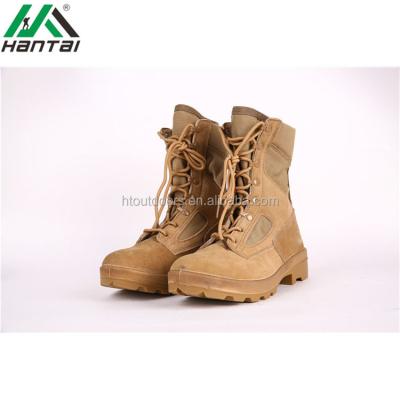 China 2021 New High Band Waterproof Efficient And Breathable Outdoor Training Shoes for sale