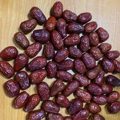 China Dry Dried Red Dates Jujube For Sale for sale