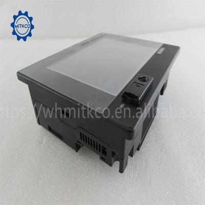 China Original touch screen PLC controller GT1030-LBD2 GT1030-LBD2 for sale