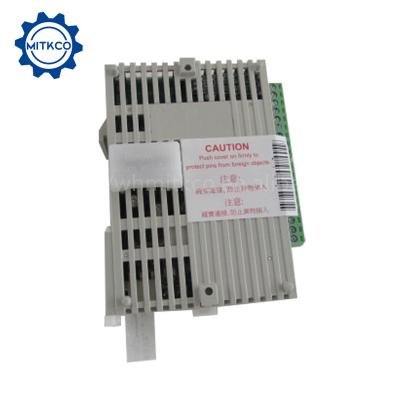 China Low Cost Original DVP64EH00T3 PLC DVP64EH00T3 for sale