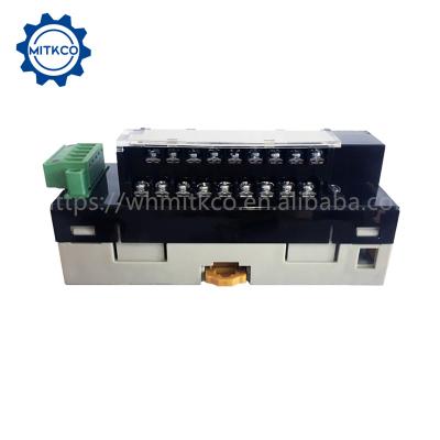 China PLC manufacturers CP1L-M30DT-A CP1L-M30DT-A for sale