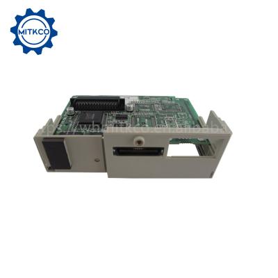 China PLC controller C1000HF-CPU01-V1 C1000HF-CPU01-V1 for sale