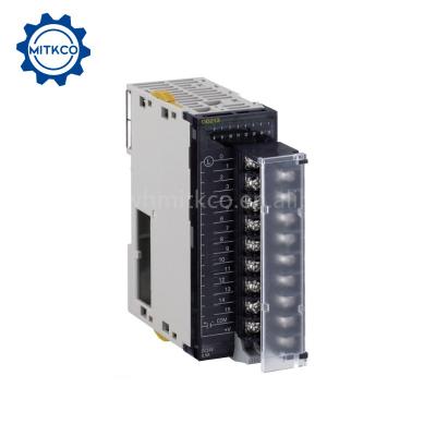 China PLC module price CP1L-L20DR-D CP1L-L20DR-D for PLC module for sale