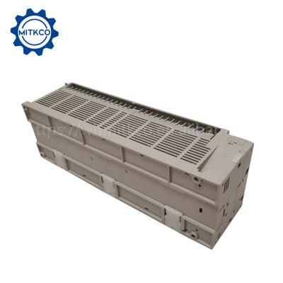 China original PLC controller A0J2-62DA A0J2-62DA for sale