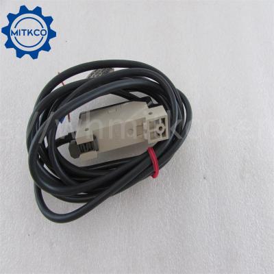 China Original E2E2-X10MC1 E2E2-X10MC1 photoelectric proximity sensor for sale