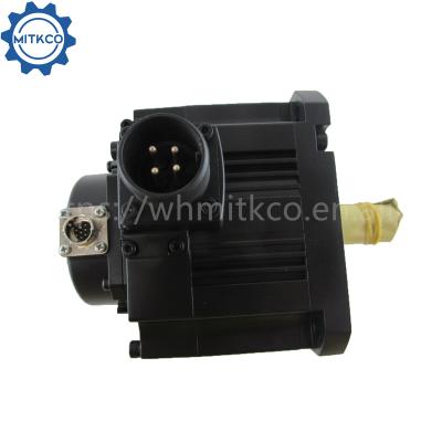 China original dc servo motor HA-FX63B HA-FX63B for sale