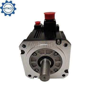 China original motor HA-SH301Y servo motor HA-SH301Y for sale