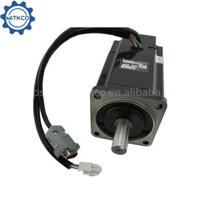 China ac servo motors original R88M-G10030H R88M-G10030H for sale