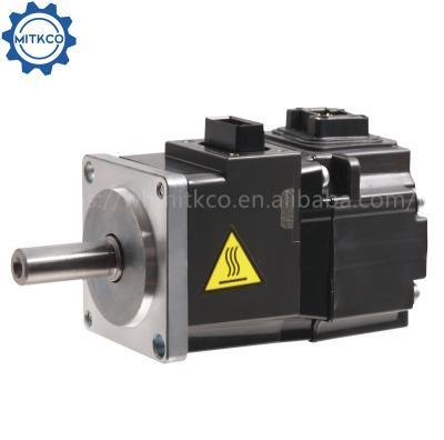 China original ac servo motor R88M-K1K530T-BS2 encoder R88M-K1K530T-BS2 for sale