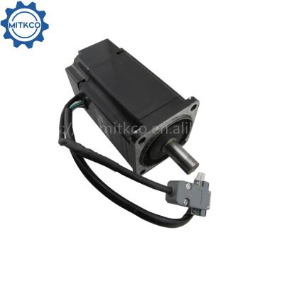 China 2kw servo motor R88M-1M75030T-BS2 original R88M-1M75030T-BS2 for sale