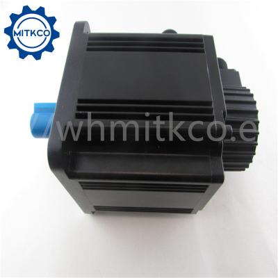 China original DC electric motor ASD-A2-7523-M ASD-A2-7523-M for sale