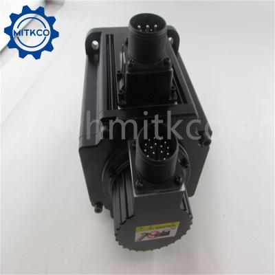 China AC servo motors ECMA-C20602ES original ECMA-C20602ES for sale