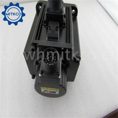 China industrial servo motor asd-a2-1021m original asd-a2-1021m for sale