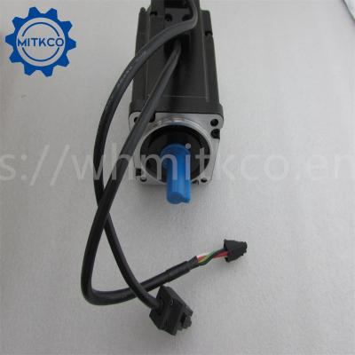 China original servo drive ac servo motor ASD-A2-0743-M ASD-A2-0743-M for sale