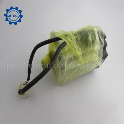 China original servo motor sensor MSMJ022G1V MSMJ022G1V for sale