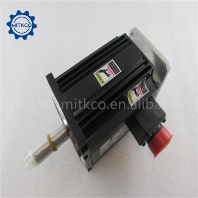 China original servo motor manufacturer MSMF202L1G6M+MEDLN83BE MSMF202L1G6M+MEDLN83BE for sale