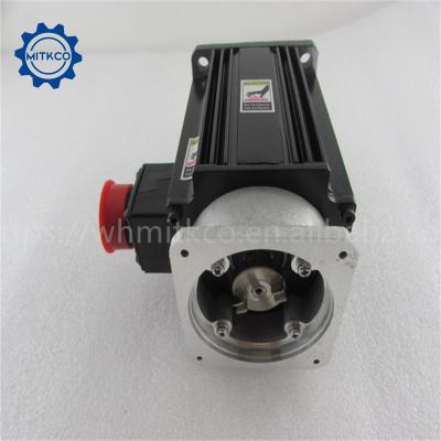 China china MSMF082L1V2M original servo motor MSMF082L1V2M for sale