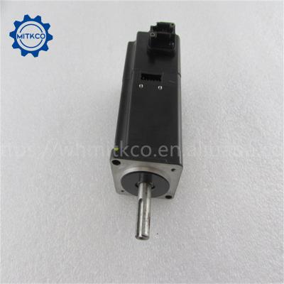 China servo motor for sale MSMF102L1G6M original MSMF102L1G6M for sale