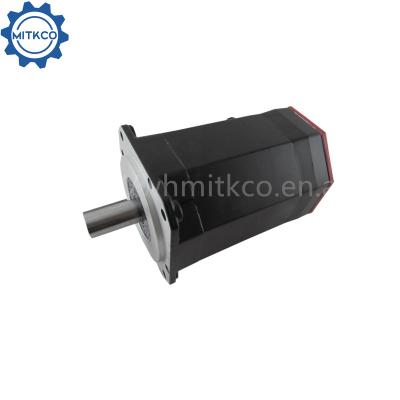 China fanuc servo motor servo motors and drivers A06B-2509-B100 A06B-2509-B100 for sale