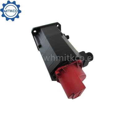 China servo motor price fanuc servo motor A06B-0031-B077#0008 A06B-0031-B077#0008 for sale