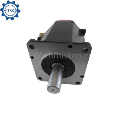 China best servo motor fanuc AC servo motor A06B-2275-B110 A06B-2275-B110 for sale