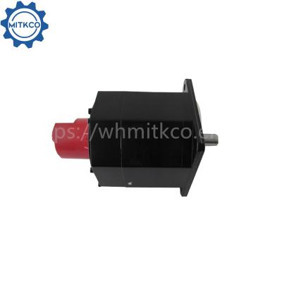 China servo motor price fanuc ac servo motor A06B-2253-B400 A06B-2253-B400 for sale