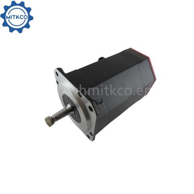 China servo motor encoder fanuc servo motor A06B-2263-B100 A06B-2263-B100 for sale