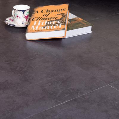 China Waterproof Wear Resistant Anti-Slip Vinyl Flooring Flooring, Wood Flooring PVC Laminate Material, Plastic PVC Flooring for sale