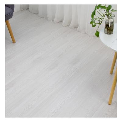 China Anti-slip Hot Sale Indoor Vinyl Waterproof PVC Flooring for sale