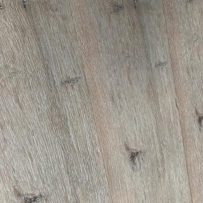 China Modern Plastic SPC 5mm Lvt Click Flooring Tile In Stock for sale