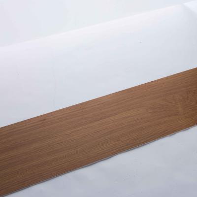 China Modern China Promotion Trade Assurance Pvc Warm Flooring Board for sale