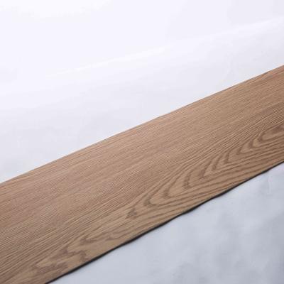 China Kitchen PVC Interlocking Soundproof Carpet Tiles Anti-Slip Flooring Carpet Tiles for sale