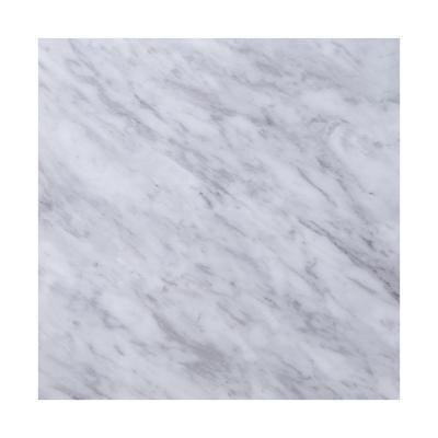 China Kitchen commercial 24 in. x 24 in. luxury stone texture vinyl tiles for sale