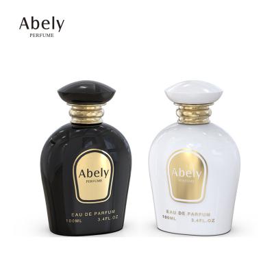 China China Cosmetic Manufacturers 50ml 75ml 100ml Custom Luxury Empty Glass Spray Perfume Bottle Factory for sale