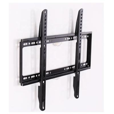 China Led LCD Plasma TV Mount Factory 26