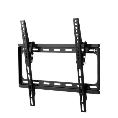 China Tilting TV Wall Mount Bracket For Most 26-65