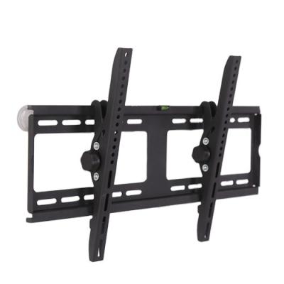 China Led LCD Plasma TV Mount Model New Fashion Custom Design Factory Wholesale TV Wall Mount Cold Rolled Steel TV Wall Mount for sale