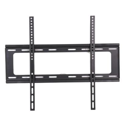 China Designer Led Tv Wall Mount LCD Plasma TV Mount China Wall Mount Large one1.5MM TV From Professional Supplier for sale