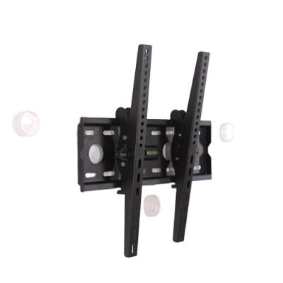 China Led LCD Plasma TV Mount Wholesale Made In China High Quality Adjustable Wall Mount TV Wall Mount Adjustable Bracket From China for sale