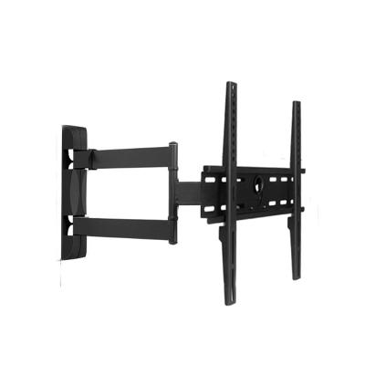 China Swivel / Tilt Wall Mount with Arms for 32