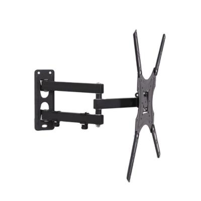 China Cheap Custom Design Cheap Custom Design Foldable Wall Mount TV Bracket 32